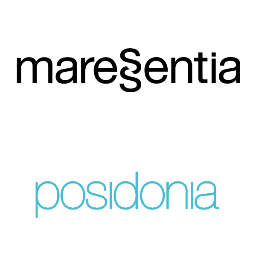 maressentia_web's profile picture. Cosmesi Fitomarina Mediterranea
