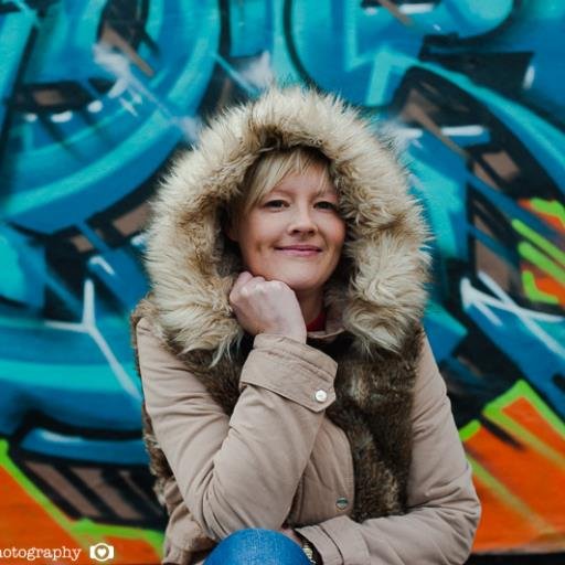 ccfphotography's profile picture. Hola I'm Jess!