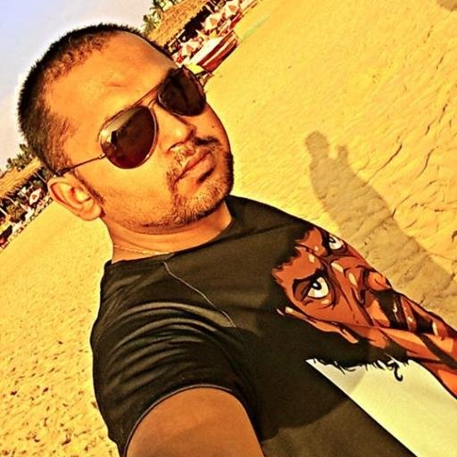 dumb_engeenir's profile picture. 