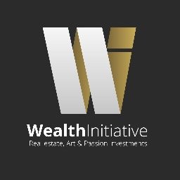 Wealth_I Profile Picture