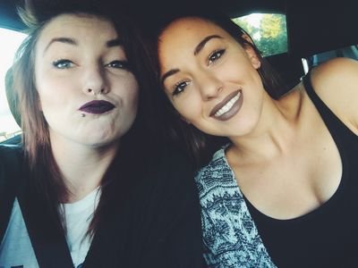 JaimieFerreira's profile picture. IG: jaimieferreira