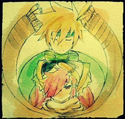 京猫@みやねこさんのプロフィール画像
