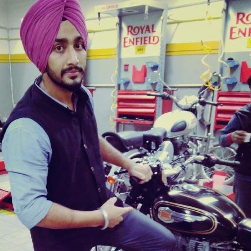 Engineer, Social worker, news analyst, biker, athlete, adventurer, traveler, Student #techsavy #marketer #actor #politician #ceo  #corporate # #india #usa #nz