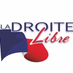 La Droite Libre (@droitelibre) Twitter profile photo