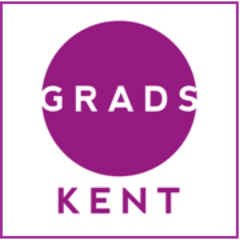 Looking for #graduate #jobs in Kent? We're an online recruitment & support service working across Kent to match the best graduates with top businesses.