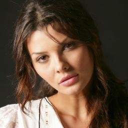 Cleotilde739's profile picture. Mein Interesse: Abnehmen. Wenn wir uns streiten, versöhnen wir uns schnell. Folgen sie meinem Account.