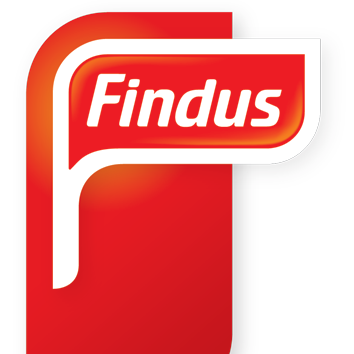 Findus Sverige AB