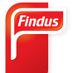 Findus Sverige AB (@findus_se) Twitter profile photo Findus Sverige AB (@findus_se) Twitter profile photo