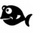 sadfsh's profile image