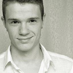 PortalGCariello's profile picture. Tudo o que você queria saber sobre ele, em um só lugar! :)