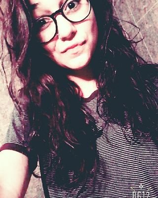 angelacarina6's profile picture. Se tu propio maestro, Cree en ti hermano y duda del resto. No pide tanto idiota8 //Turquesa //como el comer