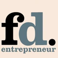 Het laatste nieuws van ondernemerssectie FD Entrepreneur op FD.nl, Het Financieele Dagblad. Met o.a. @RutgerBetlem en @ilse_z - volg ook @FD_Nieuws
