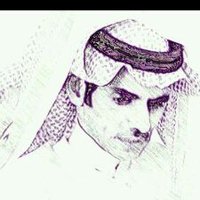 مبارك السبيعي (@mubarakfahad13) 's Twitter Profile Photo