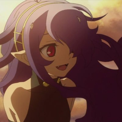 阿朱羅丸 朱風 11asuramaru22 Twitter