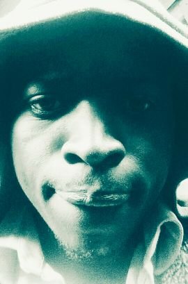 mc_rianmc's profile picture. 