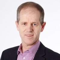 Toralf Nilsson (@toralfn) 's Twitter Profile Photo