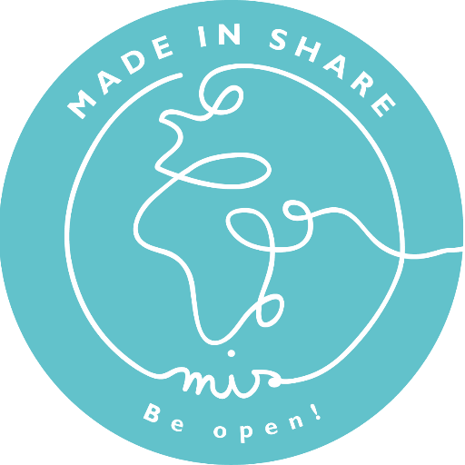 Made in Share Profile