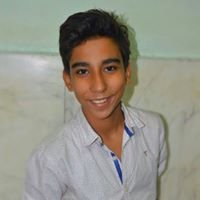 kero_shokry's profile picture. 