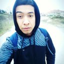 Arslan (@01aslannnn) Twitter