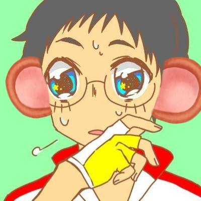 そのさんのプロフィール画像