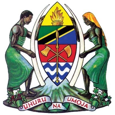 Tanzania Government