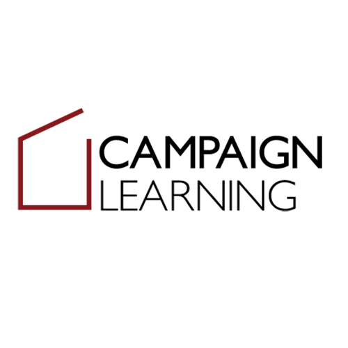Engaging #learners and improving #business performance through #marketing communication techniques.