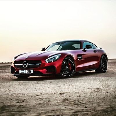 Ryan_Ston13's profile picture. 