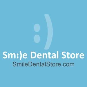 SmileDentalStor's profile picture. http://t.co/ekNclZbzhJ