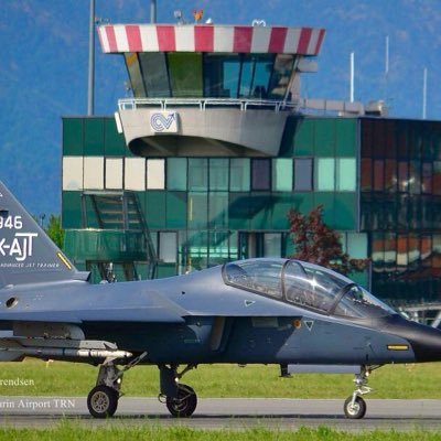 torinoradarclub's profile picture. La Torre di Controllo di TORINO Caselle (LIMF/TRN), TORINO e il suo territorio, raccontata da Noi, Controllori del Traffico Aereo, e dalla nostra passione!
