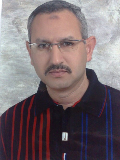 Sayedhamed2026's profile picture. إن لم تكن حذراً .. فإن الإعلام سيجعلك تكره المقهورين .. و تحب أولئك الذين يمارسون القهر !!