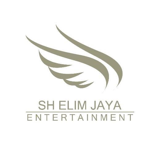 SH Power Music & Event Promoter In Indonesia | CP: contact@shelimjaya.co.id |