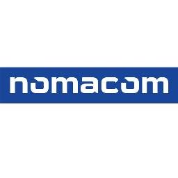 Nomacom Group