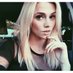 Margaux MAHE (@margauxma217) Twitter profile photo Margaux MAHE (@margauxma217) Twitter profile photo
