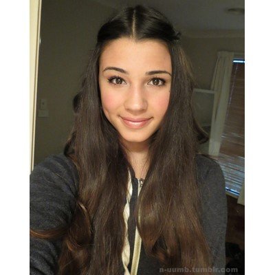 shanaja133's profile picture. 