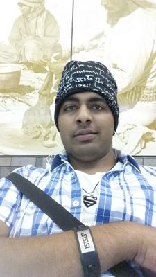 Manju74700567's profile picture. 