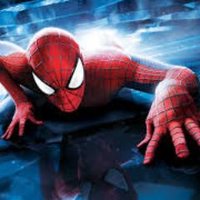 SPIDERMAN(@darkspidy007) 's Twitter Profile Photo