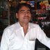 Ashok chowhan (@ashokchowhan561) Twitter profile photo Ashok chowhan (@ashokchowhan561) Twitter profile photo