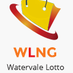 Watervale Lotto (@watervalelotto) Twitter profile photo Watervale Lotto (@watervalelotto) Twitter profile photo