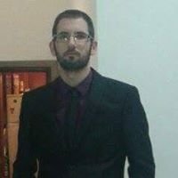 Desarrollador web. Amante del anime, los juegos de rol, TGCs LCGs y gamer. Vamos,friki en general.