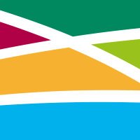 Gemeente Berg en Dal (@bergendalgem) 's Twitter Profile