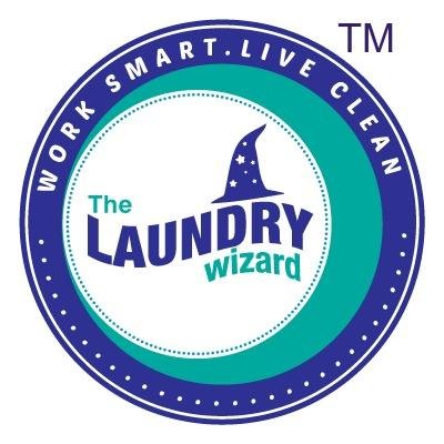 Book now FREE Doorstep Pick-up in BENGALURU |
Professional On Demand Laundry & Refurbishing Services for BAGS, CLOTHES & SHOES |
Save your Precious TIME & MONEY