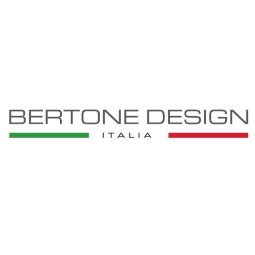 The roots of Bertone Design sink in more than a century ago. Today it breathes again the air of the great workshop of ideas and know-how of Italian creativity .