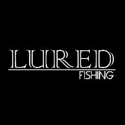 Lured Fishing