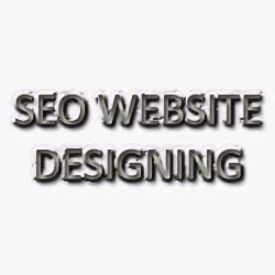 SEO Website Designing company provide Responsive Web design Services in gurgaon; Do Marketing of your Webpage content with Search Engine Optimization.