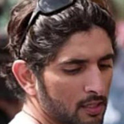 Wardjory0000's profile picture. لــــك غـــــــلا يـــــسكن شــــراااااايـيني3