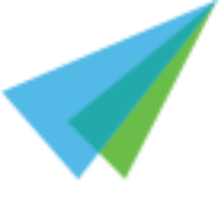 jQWidgets (@jqwidgets) 's Twitter Profile