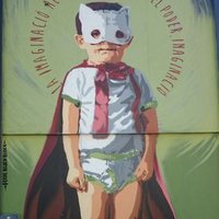 fullaraca (@fulllaraca) 's Twitter Profile