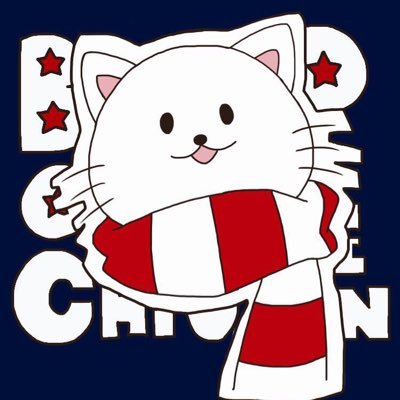 ニコルによるツイートbot Bump Of Chicken 直井由文 0rt 誰こいつ rt 普通 40rt カッコイイ 60rt イケメン 80rt 神が認めたイケメン 100rt 邦ロック好きが認めた超絶イケメン Http T Co Wxdobchve7