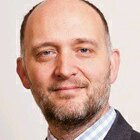 Chris Corney (@chriscorney1) 's Twitter Profile Photo Chris Corney (@chriscorney1) 's Twitter Profile Photo