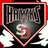 SDHawksBaseball's profile image